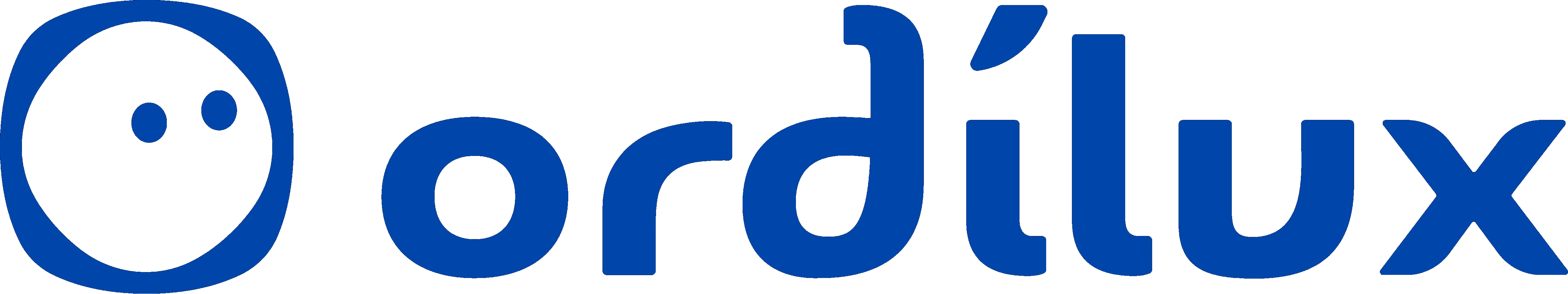 Ordilux